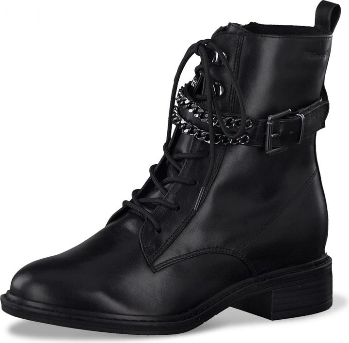 Produktbild Tamaris Manisa-41 (41)