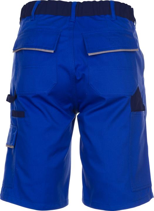 Produktbild Planam Arbeitsshorts (L)