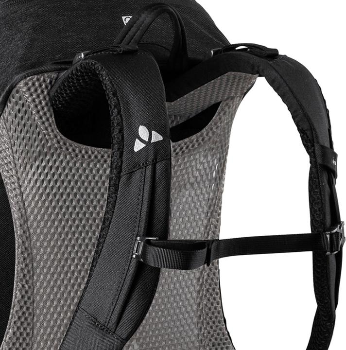 Actual product image Vaude Tacora (22 l)