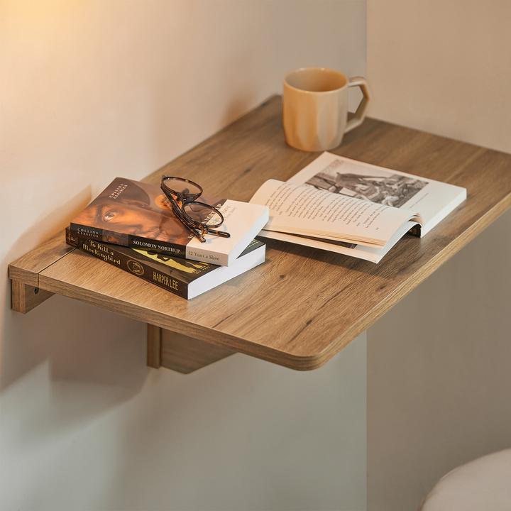 Actual product image SoBuy Chloe (60 x 40 x 26 cm)