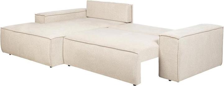 Produktbild Vente-unique Amelia (Ecksofa)