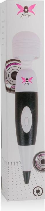 Produktbild Fairy Black Edition