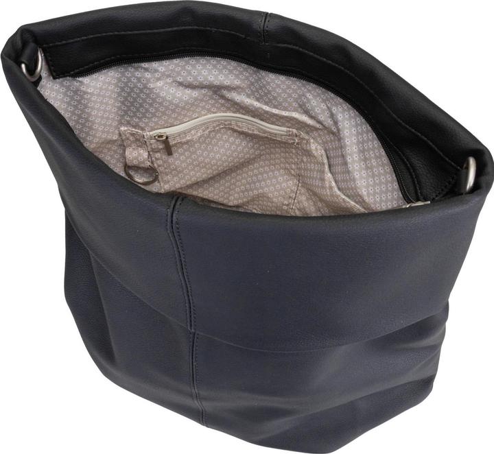 Immagine prodotto Zwei Borsa a marsupio Mademoiselle M140 (4 l)
