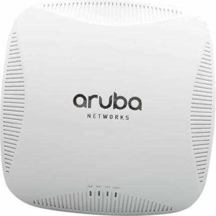 Actual product image Aruba Iap-215 (Rw) (1300 Mbit/s)