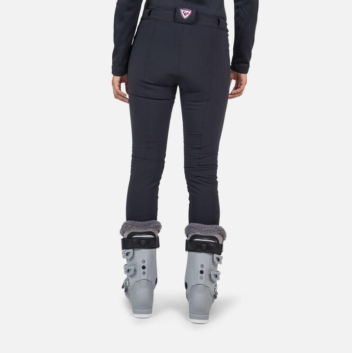 Actual product image Rossignol Ski Fuseau Hose (XXL)