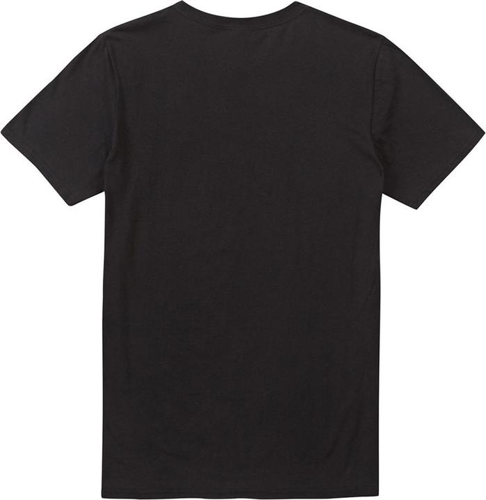 Produktbild World of Warcraft The Legion TShirt (XL)