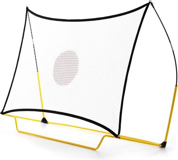 Produktbild Quickplay Goal Kickster Combo 2.44 x 1.52m