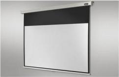 Immagine prodotto Celexon Rollo Professional, schermo, 16:9 (135", 16:9)