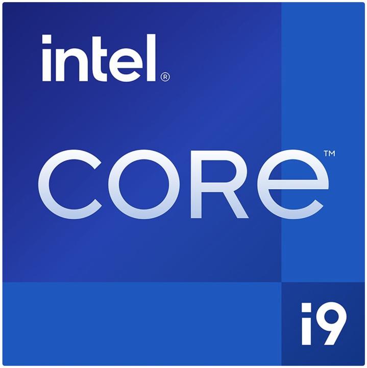 Produktbild Intel Core i9-11900K (LGA 1200, 3.50 GHz, 8 -Core)