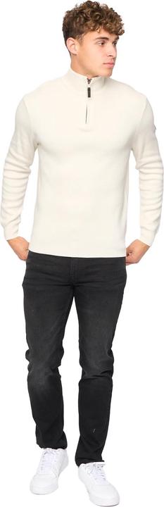 Image du produit Bewley & Ritch - Pull KEMPSFORD - Homme (L)