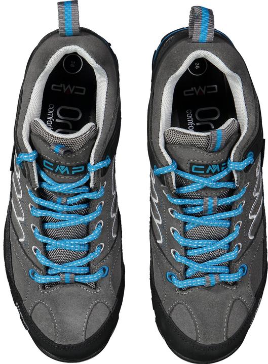 Produktbild CMP Campagnolo Moon Low WP (40)