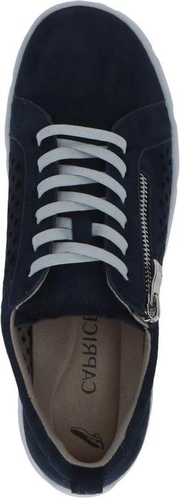 Produktbild Caprice Sneaker (40)