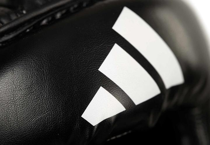 Produktbild Taurussports Box-kopfschutz Rookie Medium (M)