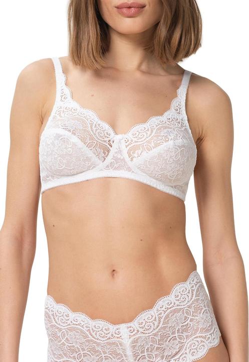 Produktbild Triumph Bustier "Amourette 300" (80 B, Einzelpack)
