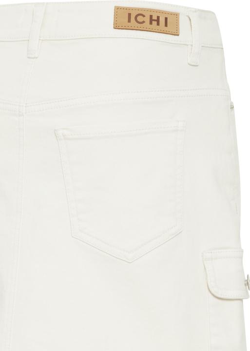 Actual product image Ichi Ziggy SK4 (40)