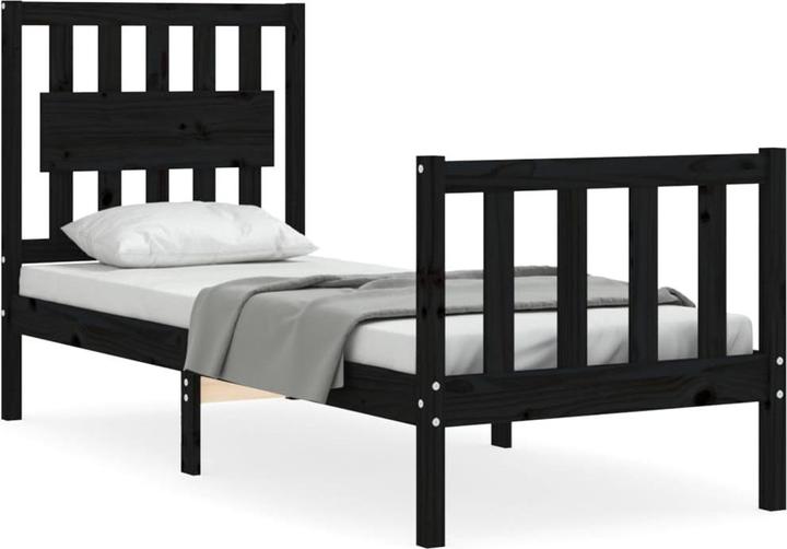 Produktbild VidaXL Oprosiniia (75 x 190 cm)