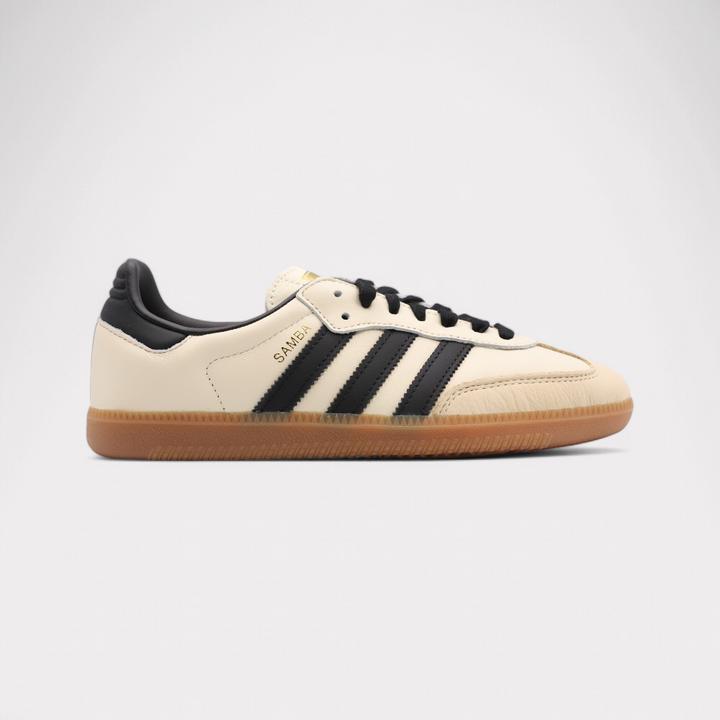 Immagine prodotto adidas Samba OG (36 2/3)