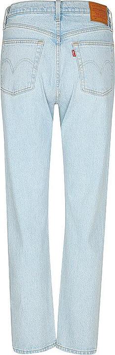 Actual product image Levis 501 Original (W25/L28)