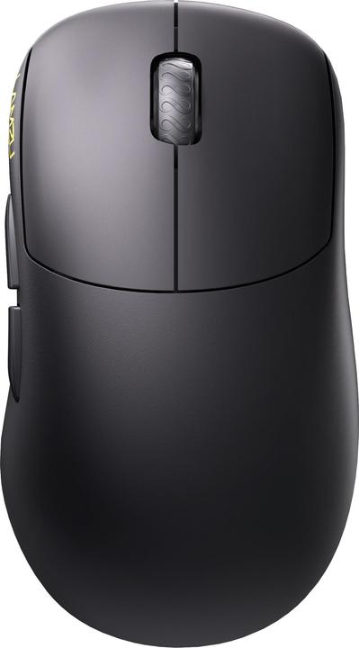 Actual product image Lamzu Thorn 4K (Wireless)