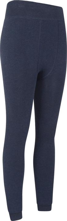 Image du produit Mountain Warehouse - Legging - Femme (M)