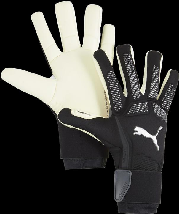 Produktbild Puma Ultra Ultimate Hybrid (8)