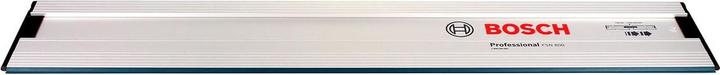 Produktbild Bosch Professional Fsn 800 (80 cm)