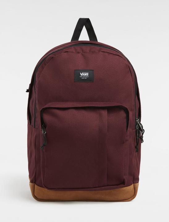 Vans Old Skool Trek Backpack Port Royale