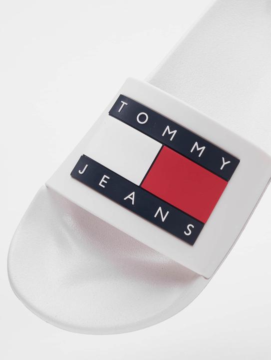 Image du produit Tommy Hilfiger Slide de piscine (43)