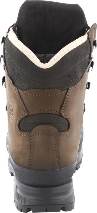 Produktbild Hanwag Alaska Wide GTX Trekking Shoes (48.5)