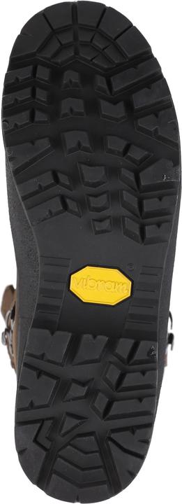 Produktbild Hanwag Alaska Wide GTX Trekking Shoes (48.5)