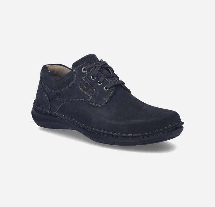 Image du produit Josef Seibel 44936-518 (40)