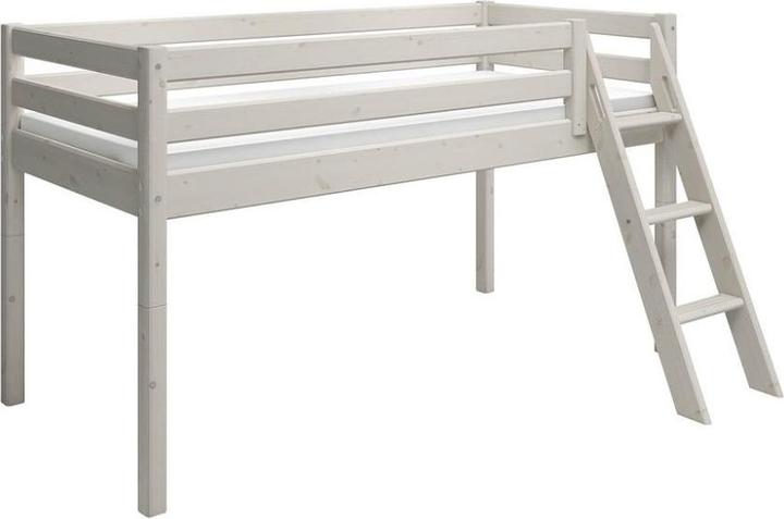 Image du produit Flexa 3/4 Sécurité antichute Classic (157 cm)