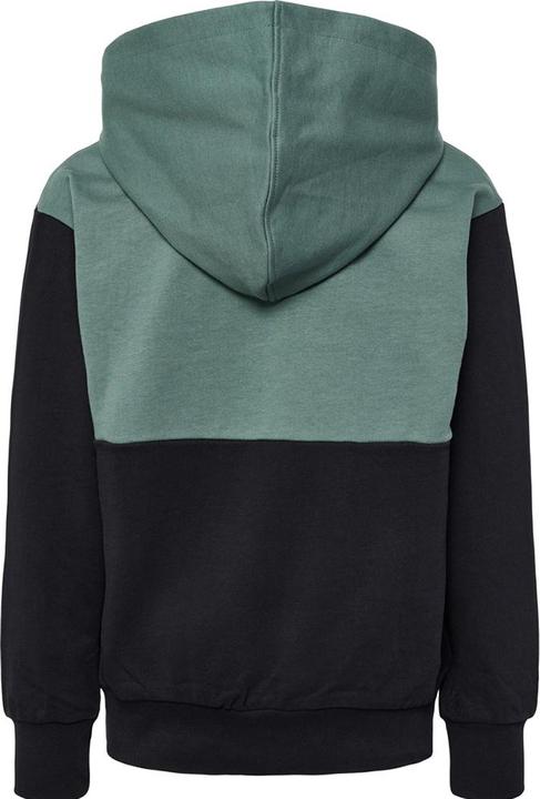 Image du produit hummel hmlMORTEN HOODIE (140)
