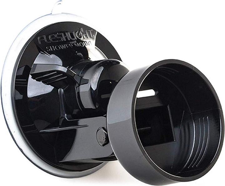 Actual product image Fleshlight Shower attachment