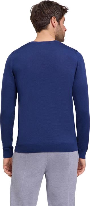 Produktbild Falke Herren (S)