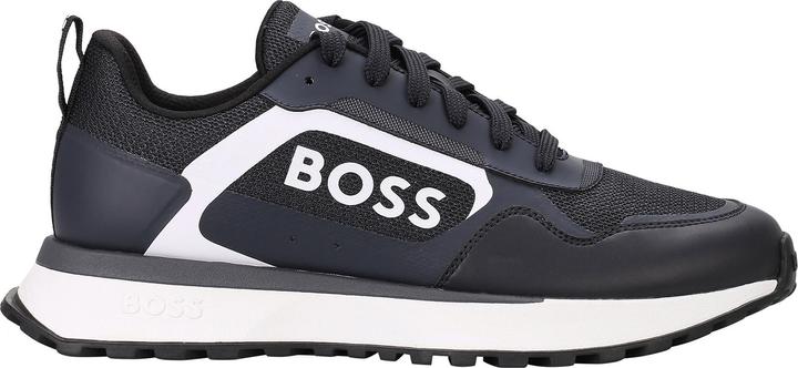 BOSS 3015963