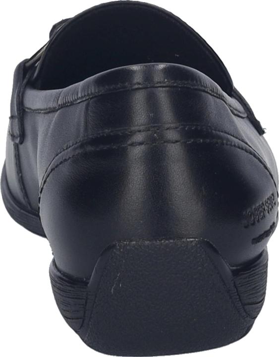Immagine prodotto Josef Seibel 74834-133 (37)