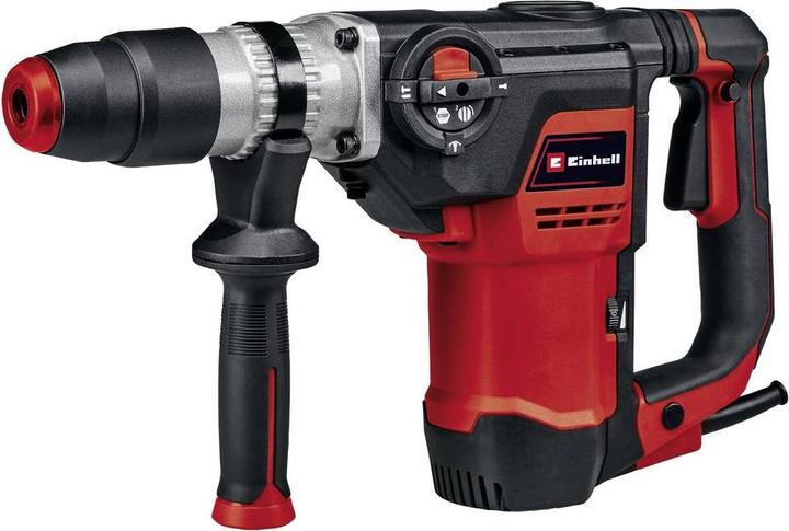 Produktbild Einhell TE-RH 40 3F (Netzbetrieb)