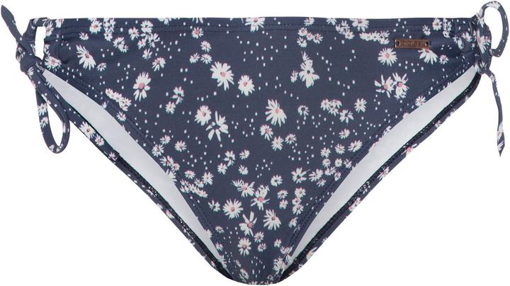 Image du produit Protest Maillot de bain femme MIXKANDY Deep Seablue L/40 (40)