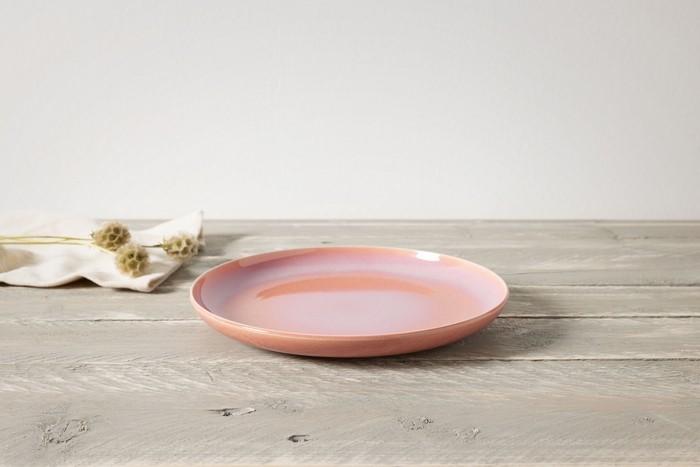 Image du produit Like. by Villeroy & Boch Perlemor (1 x, 23.80 cm)