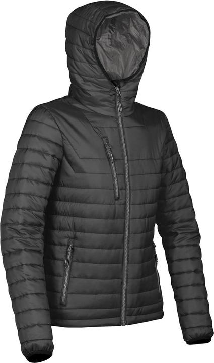 Image du produit Stormtech Veste Gravity Matériau thermique (L)