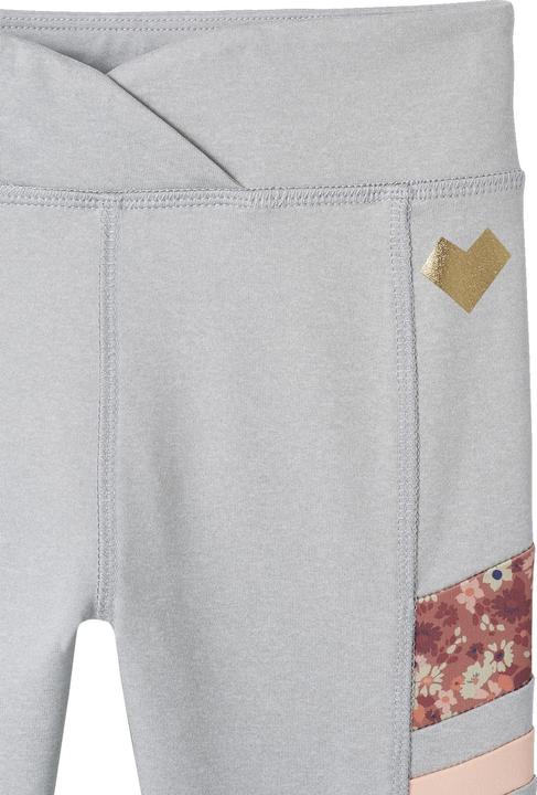 Image du produit Vertbaudet Set Avec Pantalon (104)