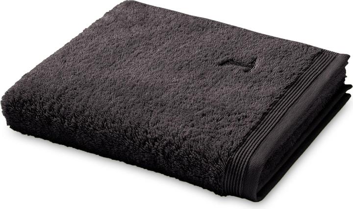 Image du produit Möve Super peluche (50 x 100 cm)