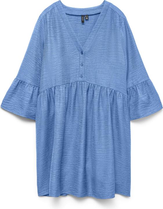 Vero Moda VMMELONY Kurzes Kleid Kleid