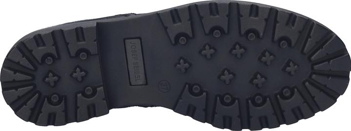 Immagine prodotto Josef Seibel 89430-MI094 (38)