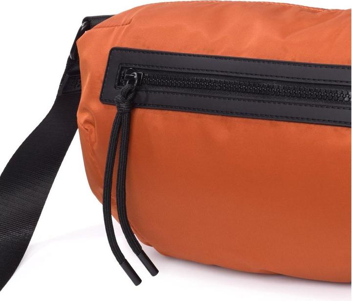 Produktbild KCB Mittelgrosse Umhängetasche Puffy