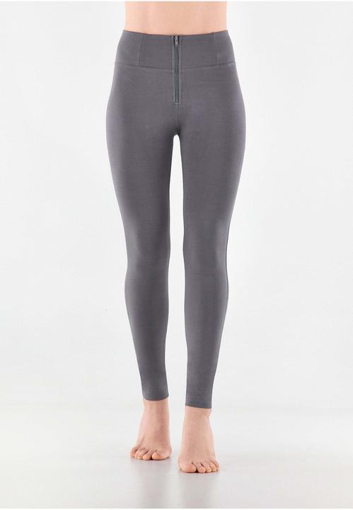 Immagine prodotto Freddy Pantaloni modellanti WR.UP® WRUP1HC001ORG (S)