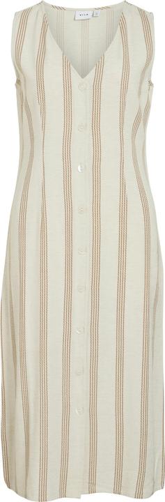 Produktbild Vila Ärmelloses Midikleid (40)