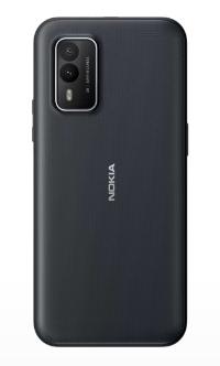 Produktbild Nokia XR21 (128 GB, Black, 6.49", Dual SIM, 64 Mpx, 5G)
