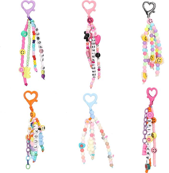 Immagine prodotto Top Model Topmodel - Colourful Pendant (413543)